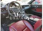 MERCEDES-BENZ SLK-CLASS SLK 350 2016
