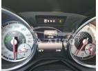 MERCEDES-BENZ SLK-CLASS SLK 350 2016