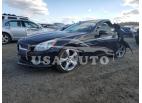 MERCEDES-BENZ SLK-CLASS SLK 350 2012