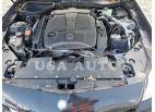 MERCEDES-BENZ SLK-CLASS SLK 350 2012