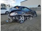 MERCEDES-BENZ SLK-CLASS SLK 350 2012