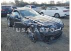 MERCEDES-BENZ SLK-CLASS SLK 350 2012