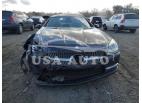 MERCEDES-BENZ SLK-CLASS SLK 350 2012
