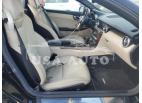 MERCEDES-BENZ SLK-CLASS SLK 350 2012