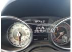 MERCEDES-BENZ SLK-CLASS SLK 350 2012