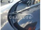 MERCEDES-BENZ SLK-CLASS SLK 350 2012