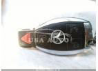 MERCEDES-BENZ SLK-CLASS SLK 350 2012
