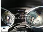 MERCEDES-BENZ SLK-CLASS SLK 350 2012