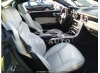 MERCEDES-BENZ SLK-CLASS SLK 350 2012