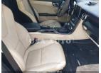 MERCEDES-BENZ SLK-CLASS SLK 350 2012