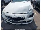 MERCEDES-BENZ SLK-CLASS SLK 350 2012