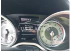 MERCEDES-BENZ SLK-CLASS SLK 350 2012