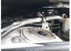 MERCEDES-BENZ SLK-CLASS SLK 350 2012