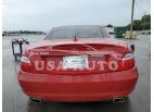 MERCEDES-BENZ SLK-CLASS SLK 350 2012