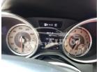 MERCEDES-BENZ SLK-CLASS SLK 350 2012