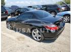 MERCEDES-BENZ SLK-CLASS SLK 350 2012