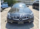 MERCEDES-BENZ SLK-CLASS SLK 350 2012