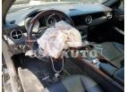 MERCEDES-BENZ SLK-CLASS SLK 350 2012