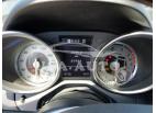 MERCEDES-BENZ SLK-CLASS SLK 350 2012