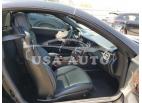 MERCEDES-BENZ SLK-CLASS SLK 350 2012