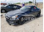 MERCEDES-BENZ SLK-CLASS SLK 350 2012