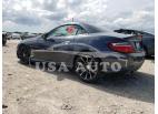 MERCEDES-BENZ SLK-CLASS SLK 350 2012