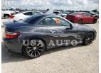 MERCEDES-BENZ SLK-CLASS SLK 350 2012