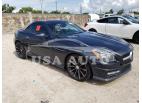 MERCEDES-BENZ SLK-CLASS SLK 350 2012