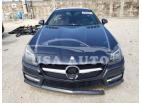 MERCEDES-BENZ SLK-CLASS SLK 350 2012