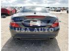 MERCEDES-BENZ SLK-CLASS SLK 350 2012