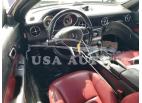 MERCEDES-BENZ SLK-CLASS SLK 350 2012