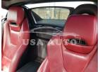 MERCEDES-BENZ SLK-CLASS SLK 350 2012