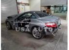 MERCEDES-BENZ SLK-CLASS SLK 350 2013
