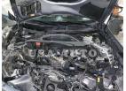 MERCEDES-BENZ SLK-CLASS SLK 350 2013