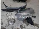 MERCEDES-BENZ SLK-CLASS SLK 350 2013