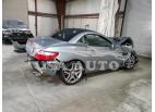 MERCEDES-BENZ SLK-CLASS SLK 350 2013