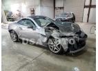MERCEDES-BENZ SLK-CLASS SLK 350 2013