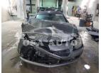 MERCEDES-BENZ SLK-CLASS SLK 350 2013