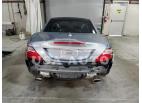MERCEDES-BENZ SLK-CLASS SLK 350 2013