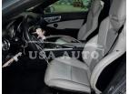 MERCEDES-BENZ SLK-CLASS SLK 350 2013