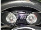 MERCEDES-BENZ SLK-CLASS SLK 350 2013