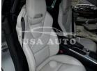 MERCEDES-BENZ SLK-CLASS SLK 350 2013