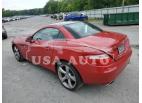 MERCEDES-BENZ SLK-CLASS SLK 350 2013