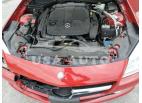 MERCEDES-BENZ SLK-CLASS SLK 350 2013