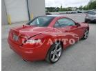 MERCEDES-BENZ SLK-CLASS SLK 350 2013