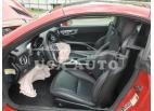 MERCEDES-BENZ SLK-CLASS SLK 350 2013