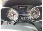 MERCEDES-BENZ SLK-CLASS SLK 350 2013