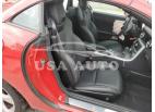 MERCEDES-BENZ SLK-CLASS SLK 350 2013