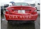 MERCEDES-BENZ SLK-CLASS SLK 350 2016