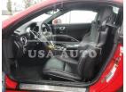 MERCEDES-BENZ SLK-CLASS SLK 350 2016